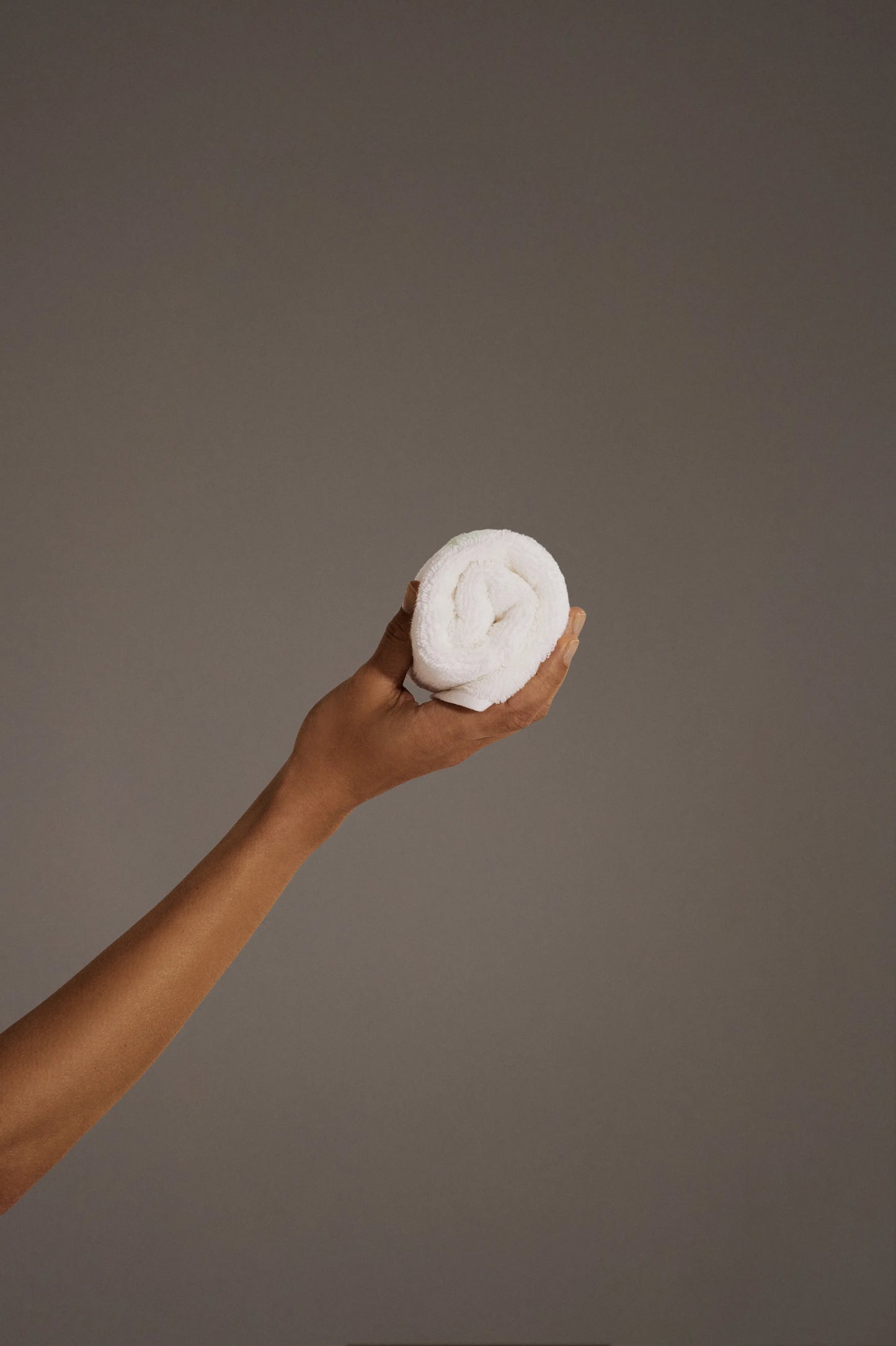 Face Towel