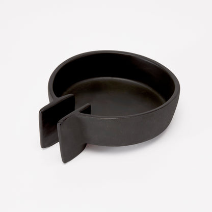 Roman Soap Dish