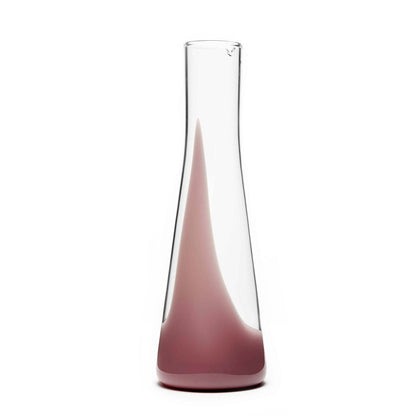 Marta Carafe