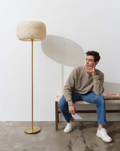 Rowan Floor Lamp