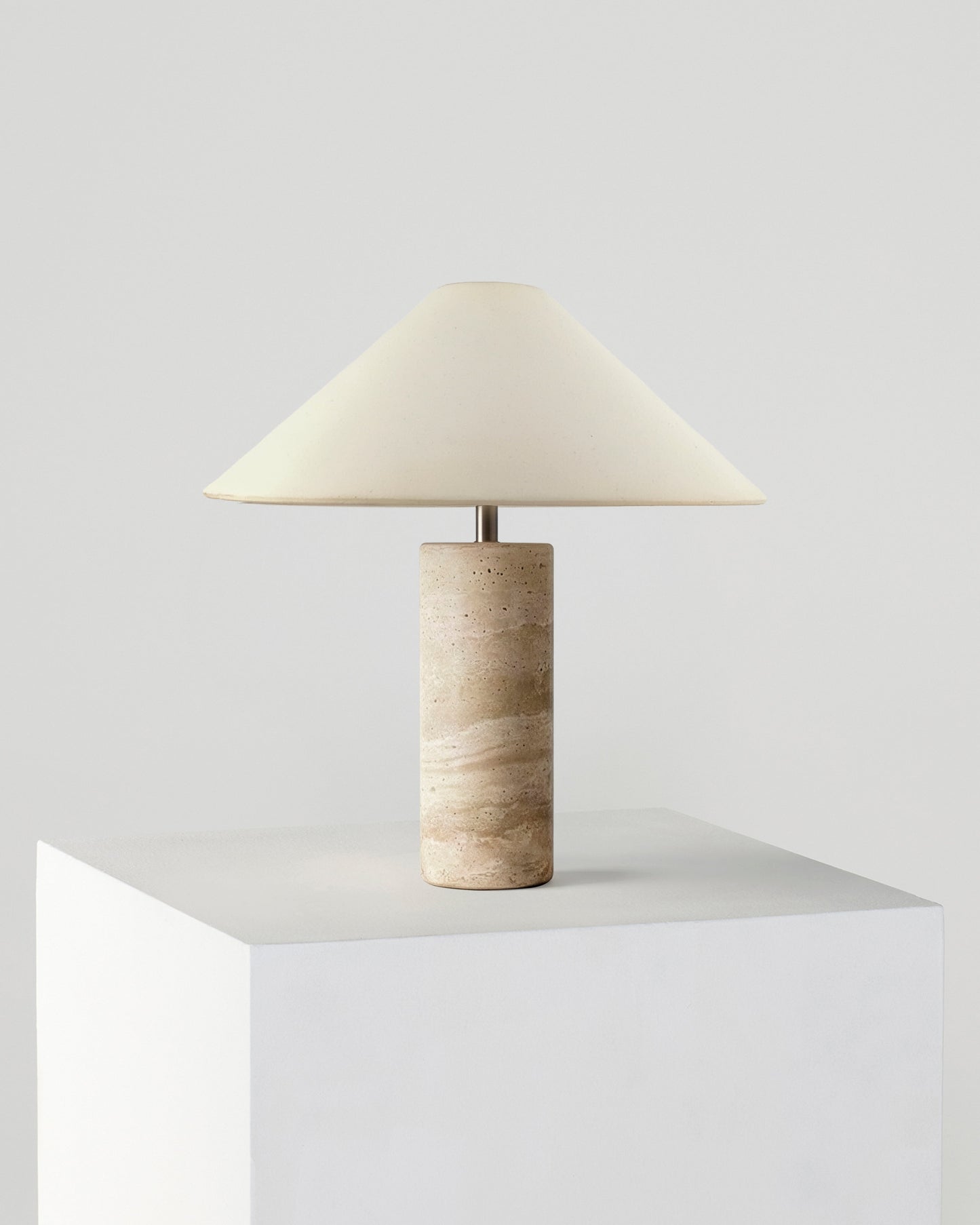Runo Table Lamp