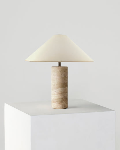 Runo Table Lamp
