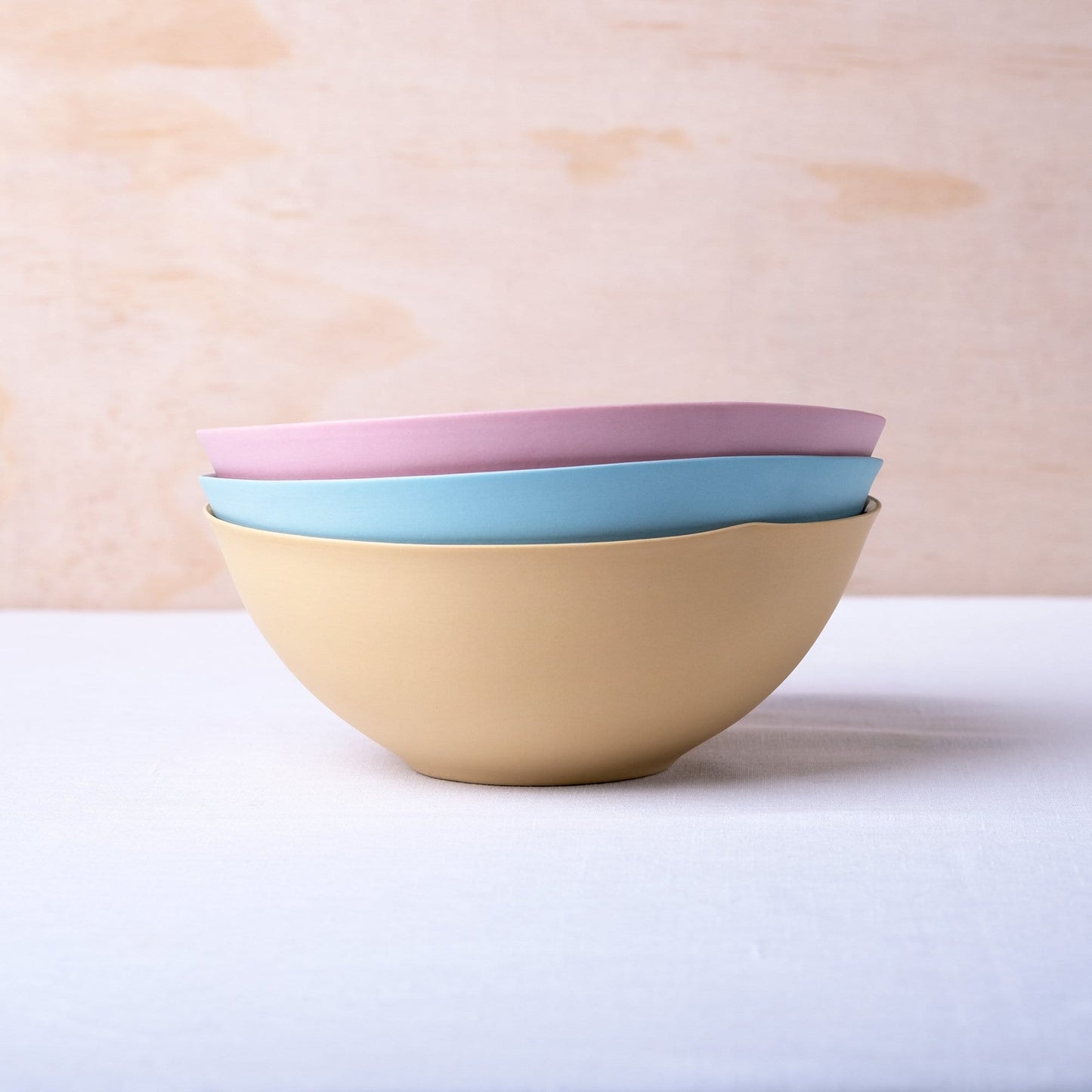 Kulak Ceramic Dream Deep Serving Bowl