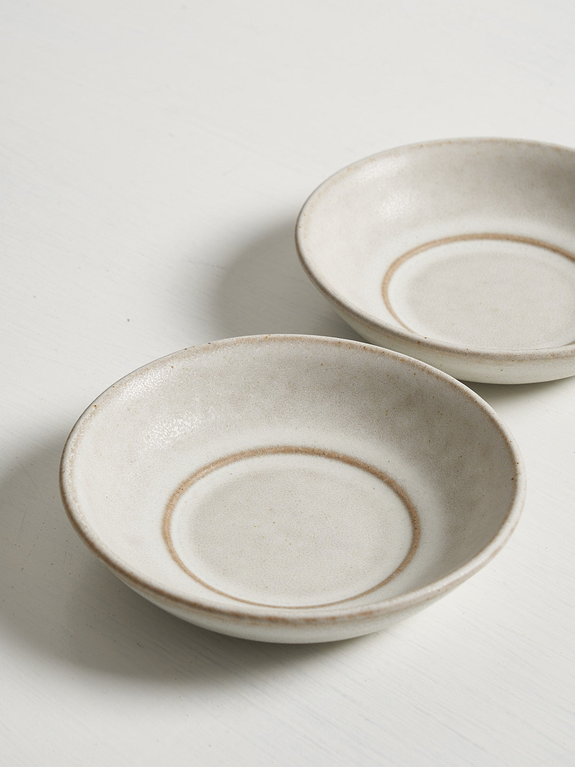 Pillar Snack Bowl