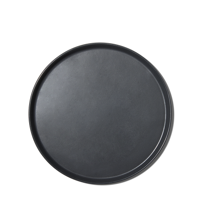 10" Everyday Plate in Slate