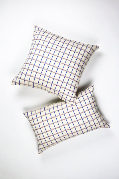 San Lucas Pillows