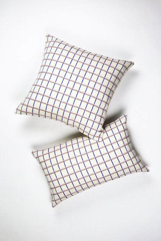 San Lucas Pillows