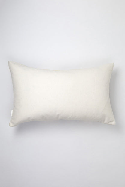 Nahuala Universe Pastel Pillow
