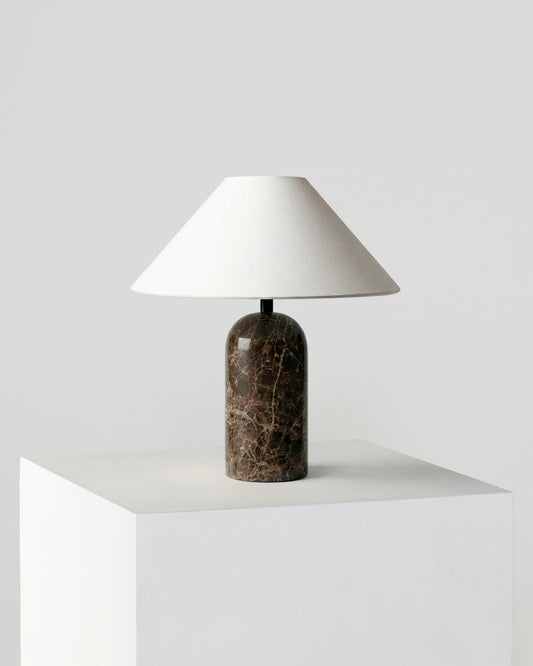 Sansa Table Lamp
