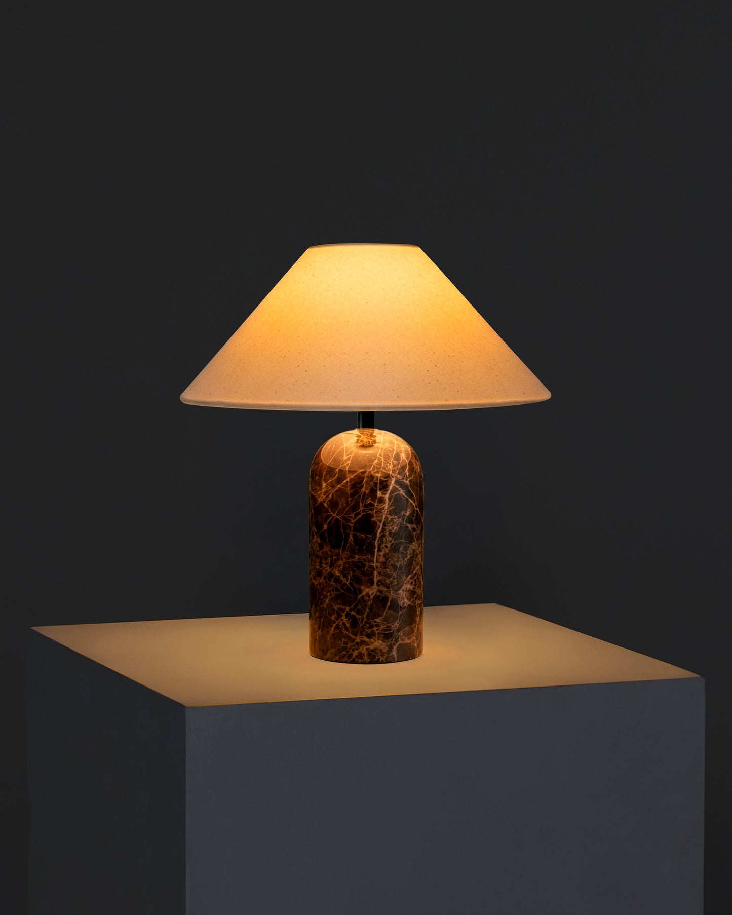Sansa Table Lamp