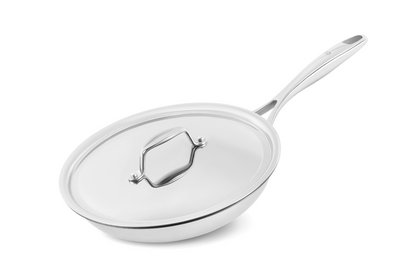 10" Non-Stick Skillet - sardel