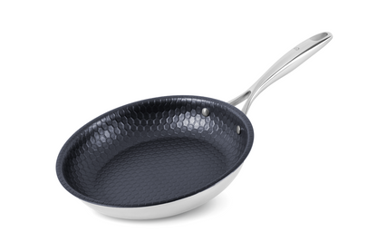 10" Non-Stick Skillet - sardel