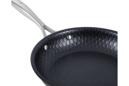 10" Non-Stick Skillet - sardel