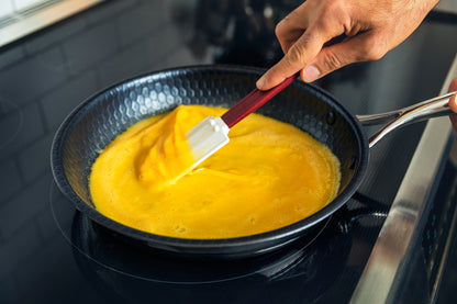 Non-Stick Skillet Set