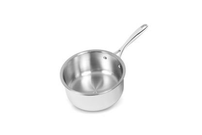 2QT Saucepan - sardel