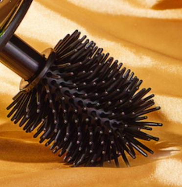 Replaceable Brush Head