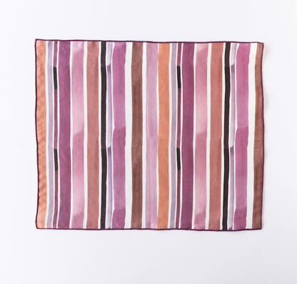 Lisbon Stripe Placemat