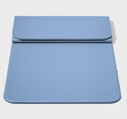 The Stakt Mat