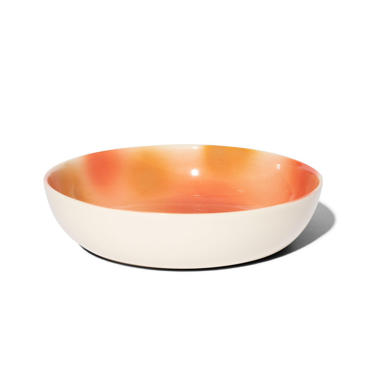 Share Bowl in Ember