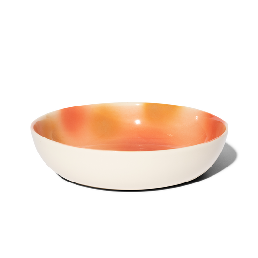 Share Bowl in Ember