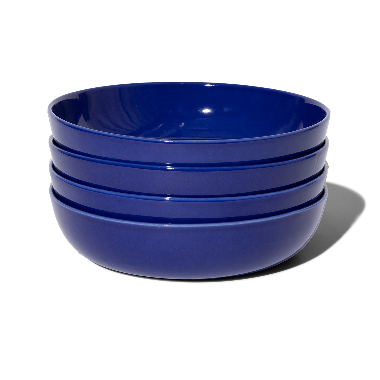 Share Bowl in Azul