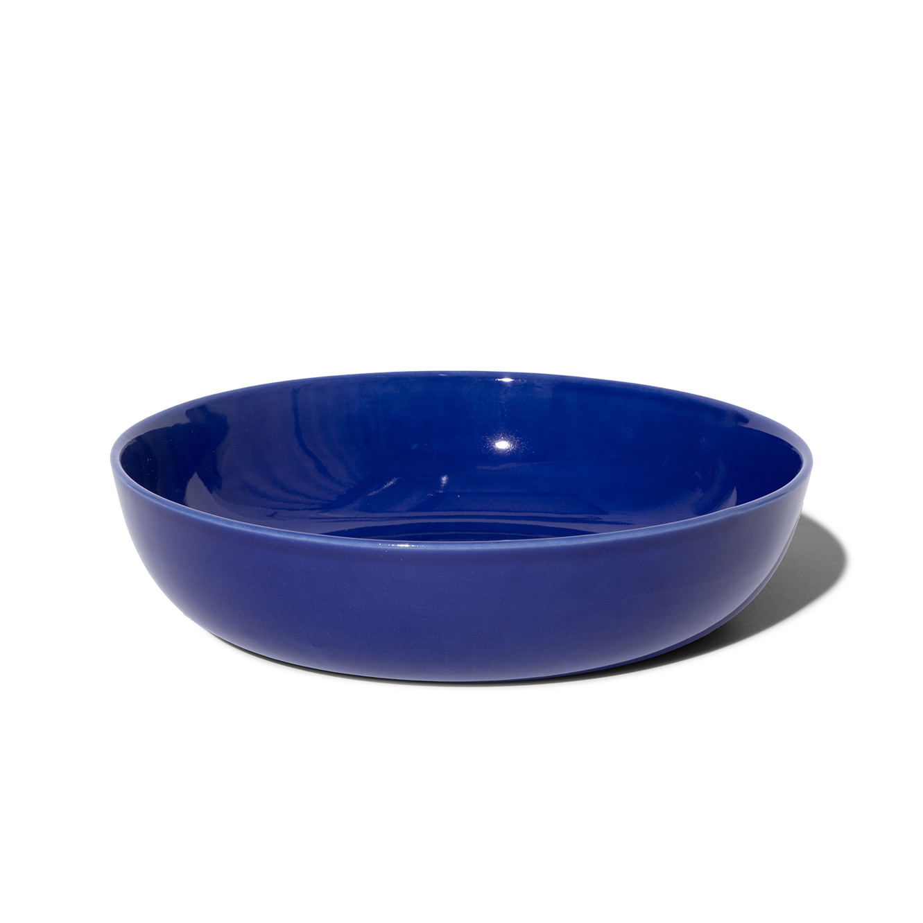 Share Bowl in Azul