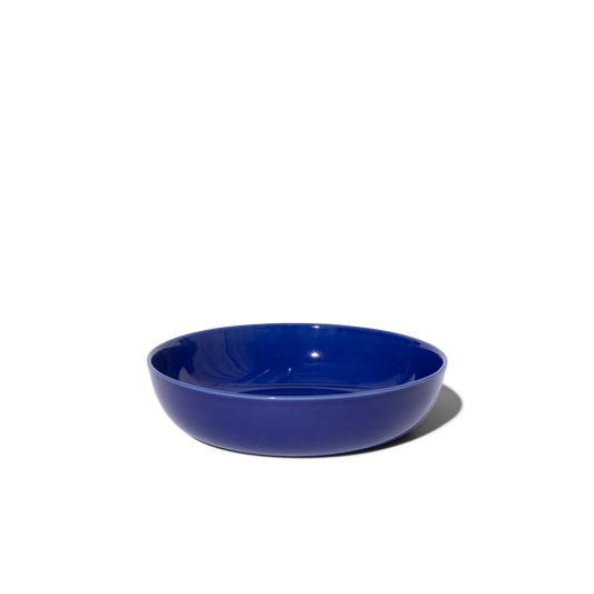 Share Bowl in Azul