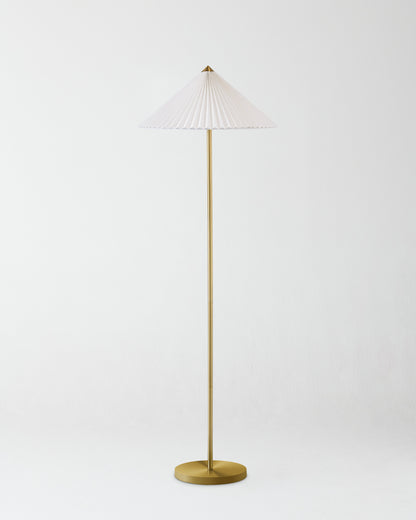 Sienna Floor Lamp
