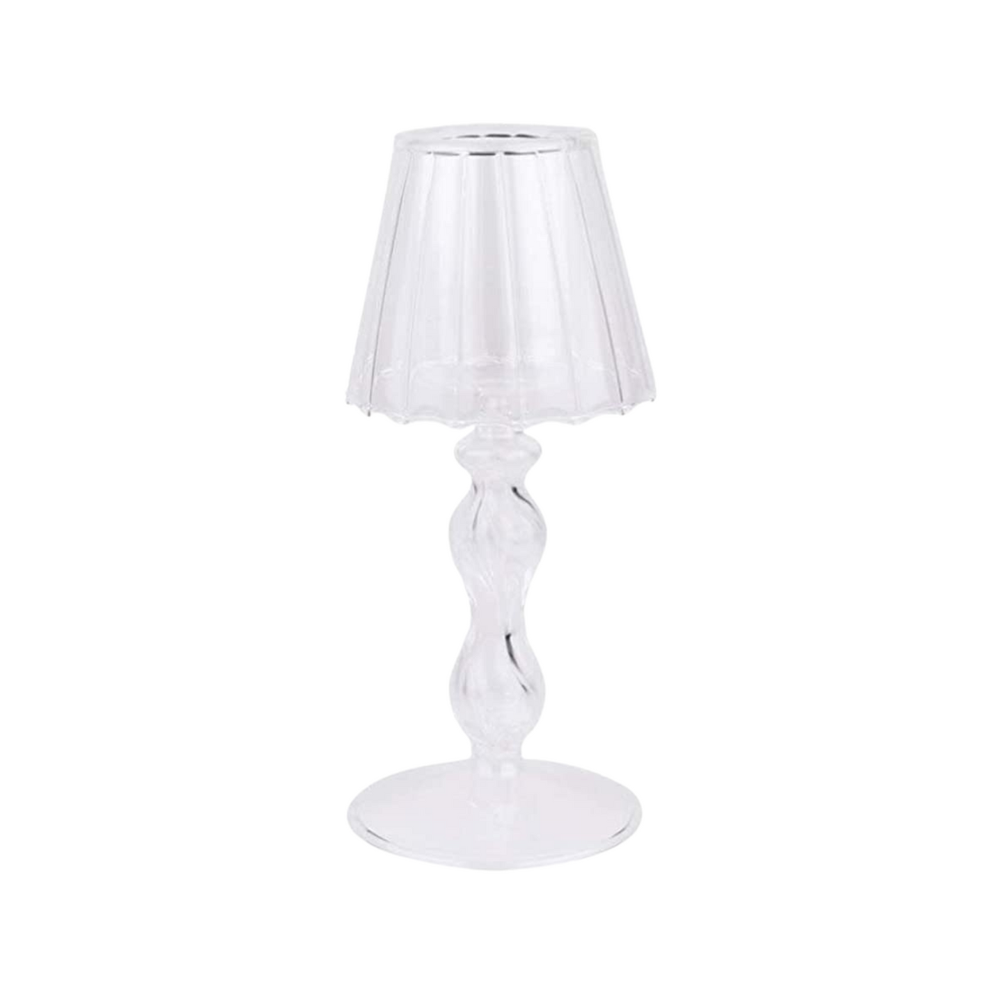 FLORENCE TABLE LAMP