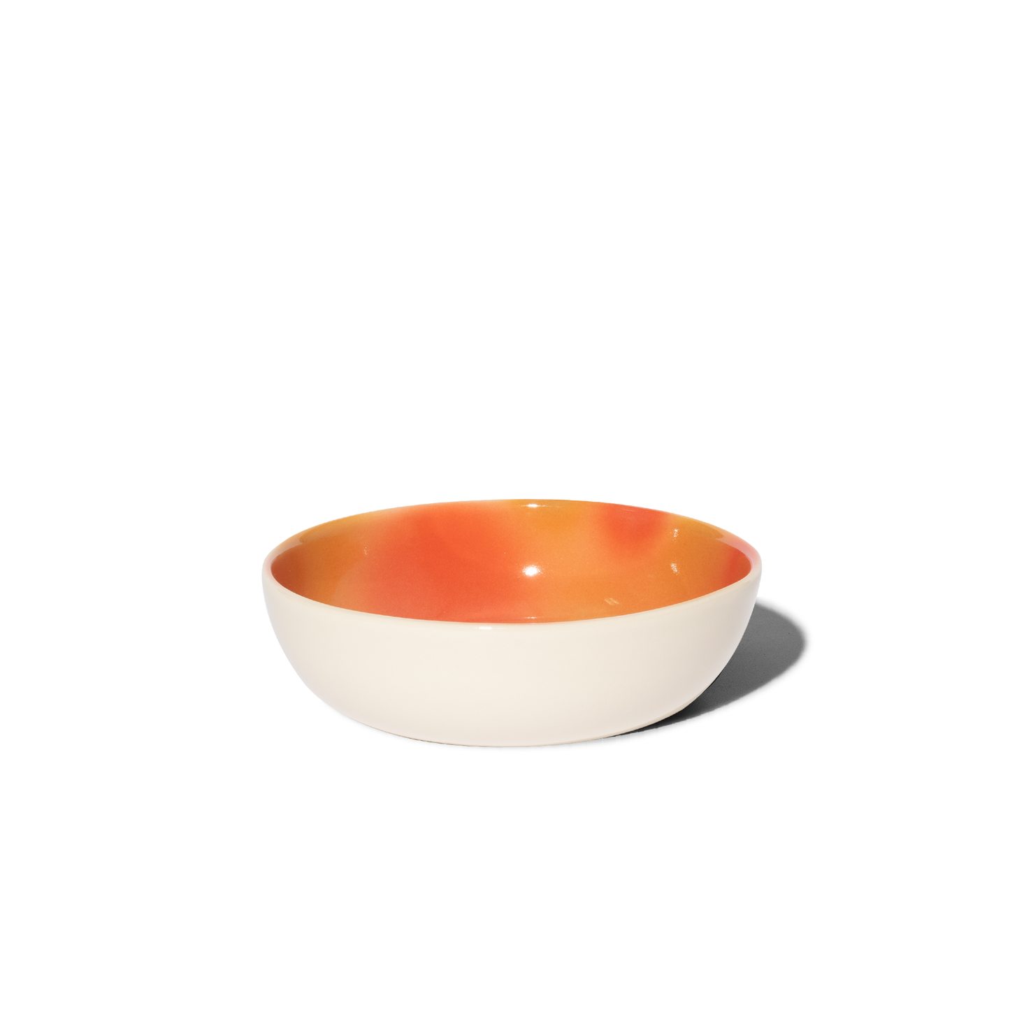 Soup Bowl in Ember