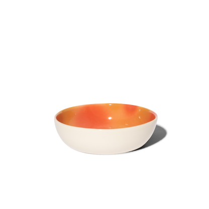 Soup Bowl in Ember