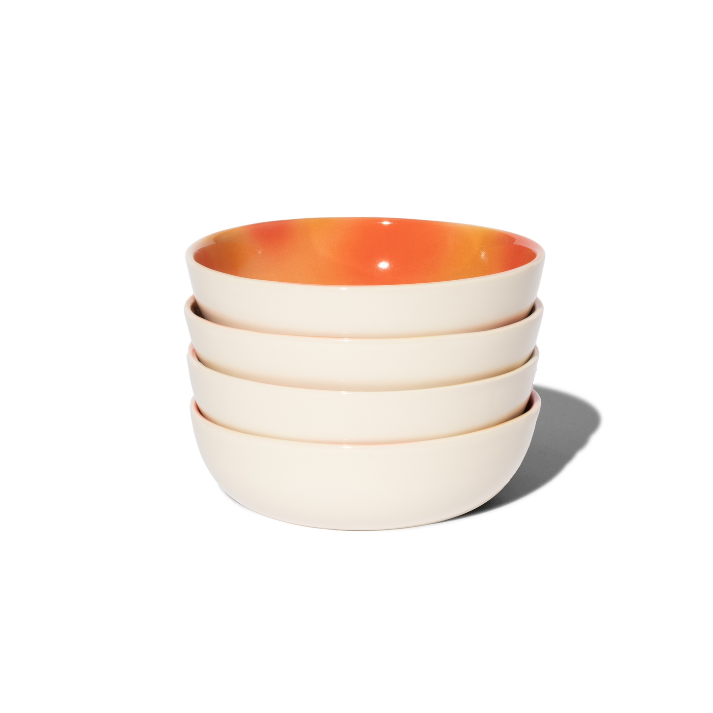 Soup Bowl in Ember