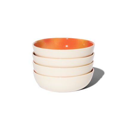 Soup Bowl in Ember