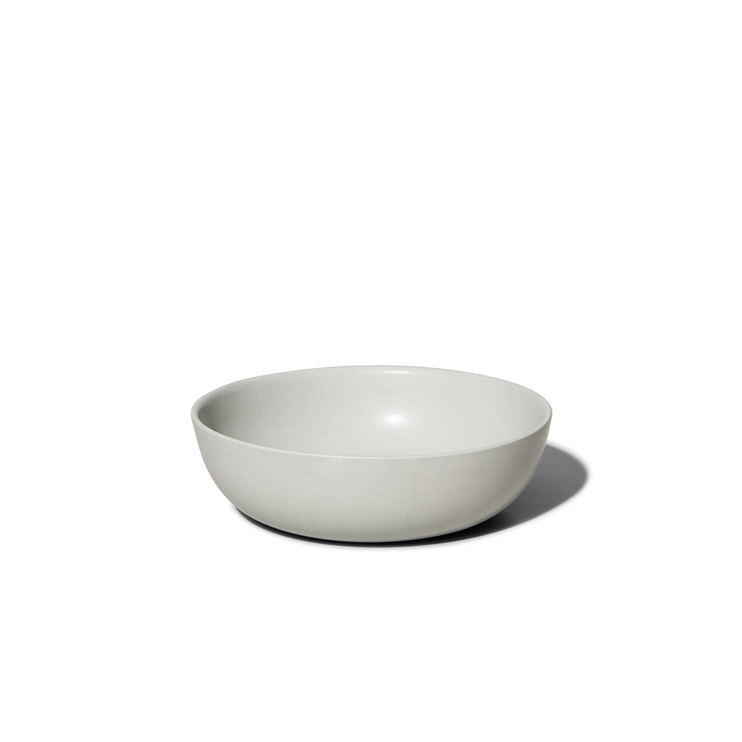 Soup Bowl in Pigeon