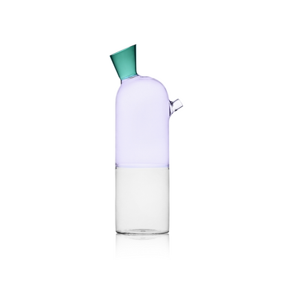 Modern Carafe