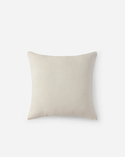 Blue Monkeys Throw Pillow