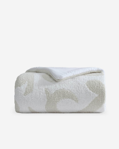 Snug Casablanca Comforter