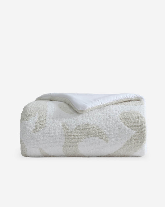 Snug Casablanca Comforter
