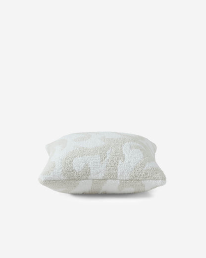Casablanca Throw Pillow