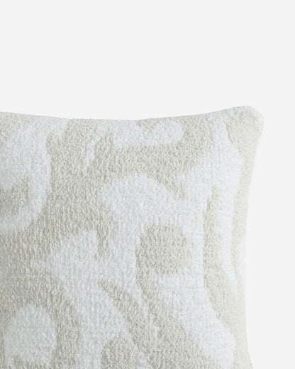 Casablanca Throw Pillow