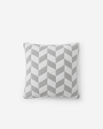Chevron Throw Pillow