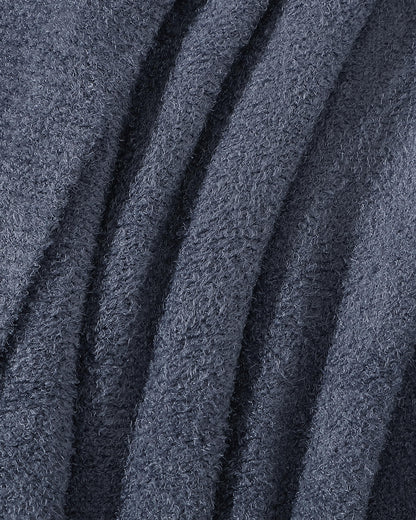 Cloud Cool Throw