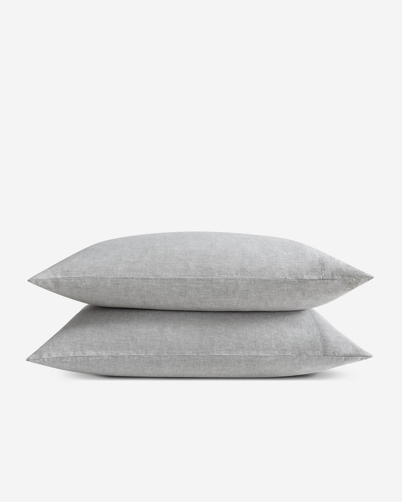 European Flax Linacel™ Pillowcase Set