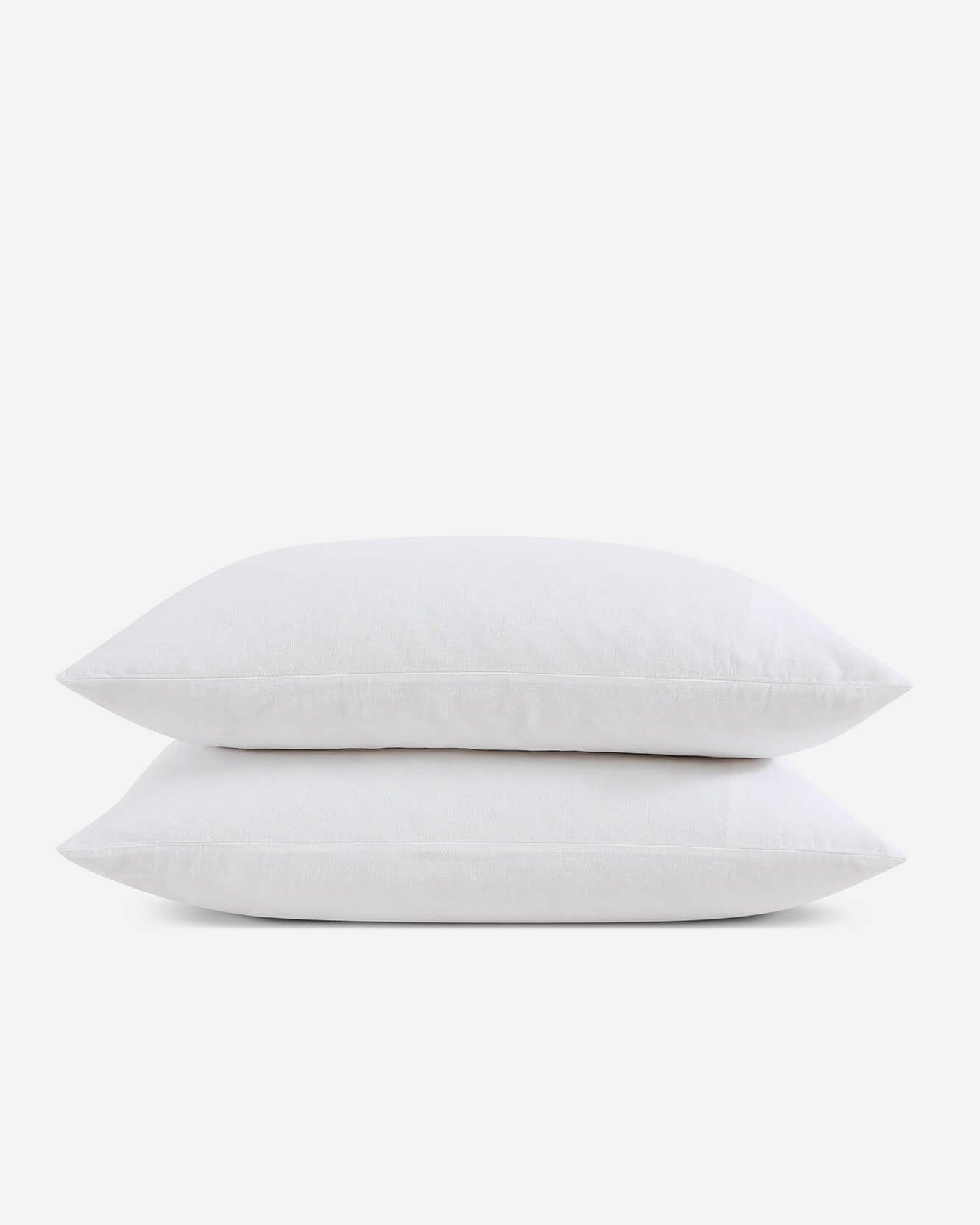 European Flax Linacel™ Pillowcase Set