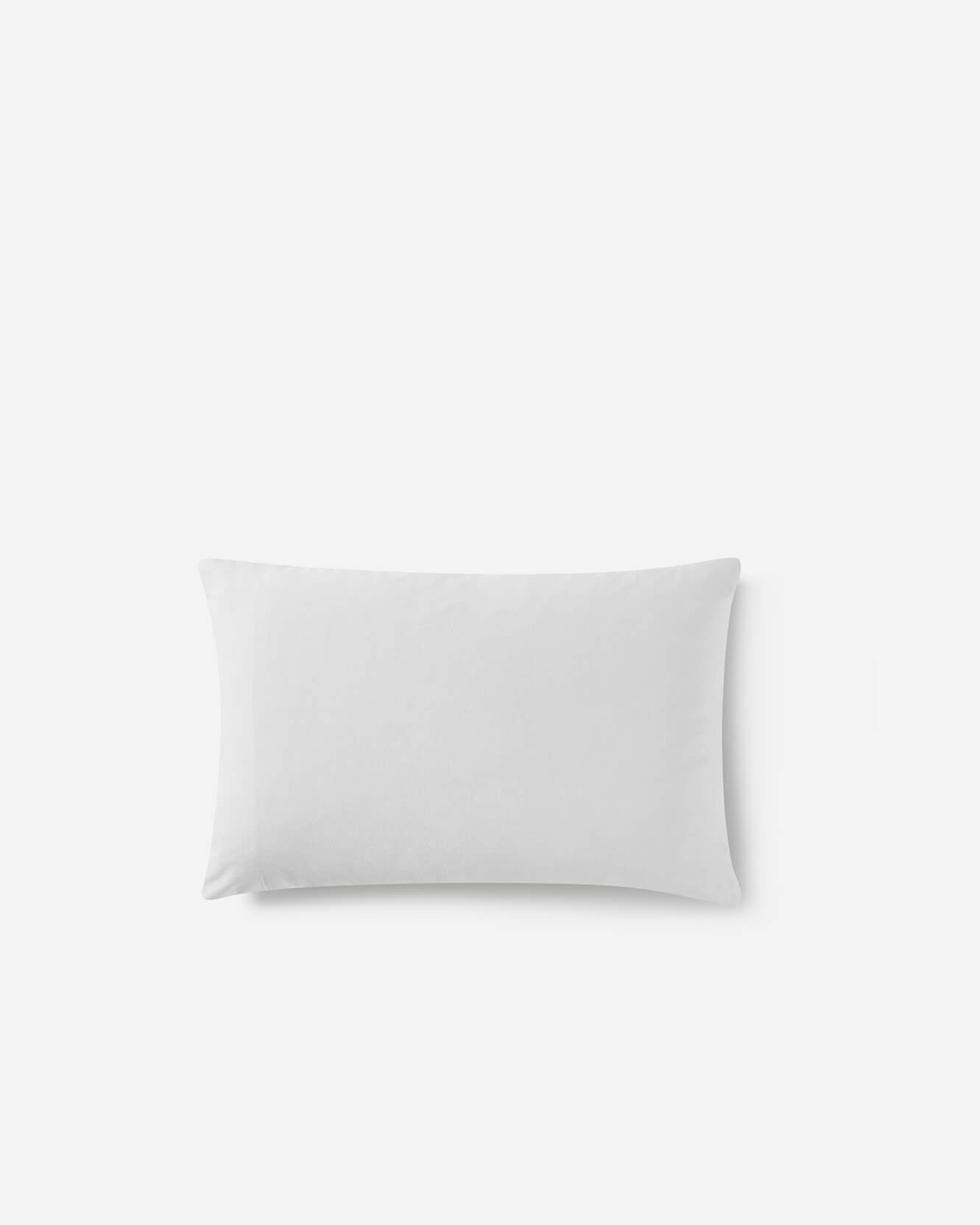 European Flax Linacel™ Pillowcase Set