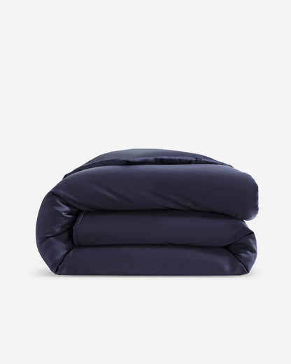 Silky Lyocell Move In Bundle