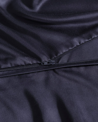 Silky Lyocell Move In Bundle