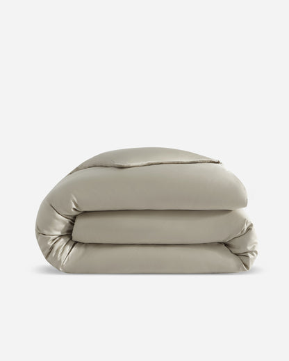 Silky Lyocell Move In Bundle