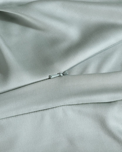Silky Lyocell Move In Bundle