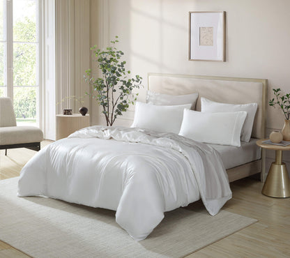 Silky Lyocell Move In Bundle
